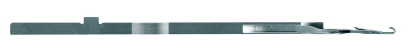 VOSASPEC 105.83_09